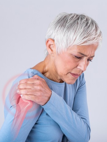 Enfermedades articulares: tipos y consejos para evitar complicaciones