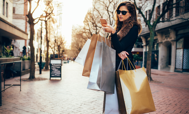 ¿Cuáles son los pecados capitales de la moda?