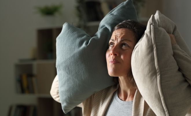 Tinnitus o acúfenos: causas, tratamiento, remedios, prevención