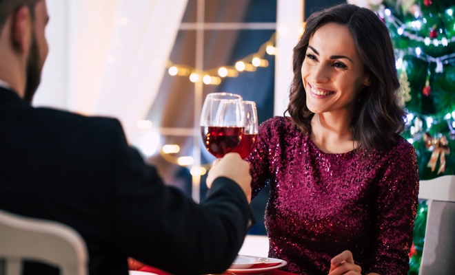 Frases de cumpleaños para tu pareja