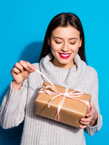 Qué regalar a tu novia por San Valentín: ideas para todos los gustos