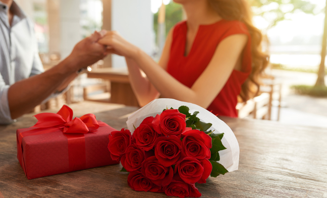 Regalos originales para San Valentín: 23 ideas para regalar a tu pareja