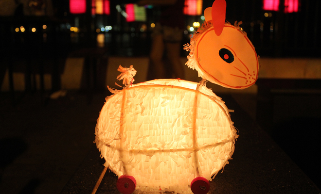 Que vivirá Conejo en el Año del Buey 2021 según el horóscopo chino