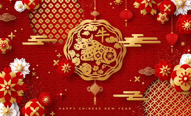 Predicciones para cada signo en el año del Buey de Metal 2021