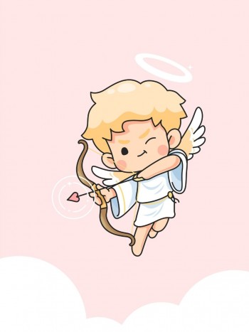 El verdadero significado de San Valentín: su apasionante historia