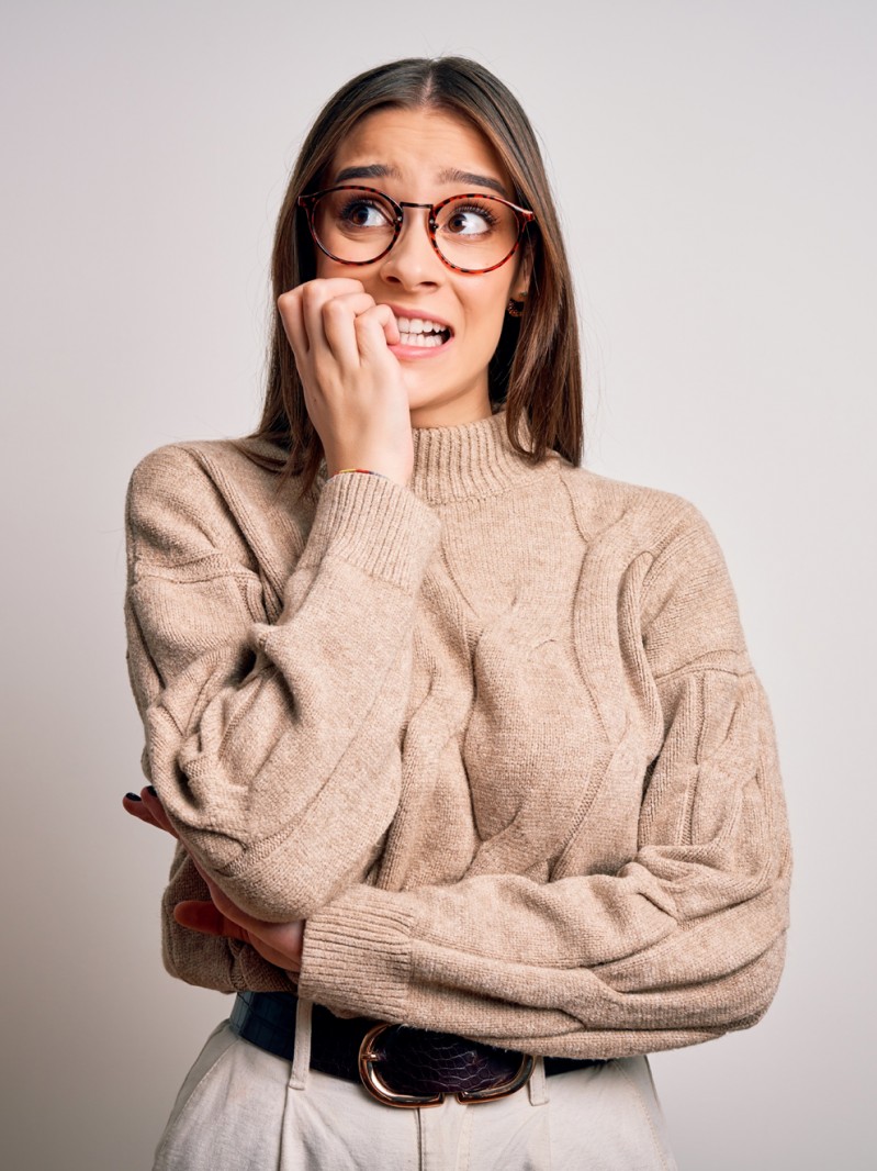 Técnicas prácticas de especialista para afrontar (y vencer) la timidez