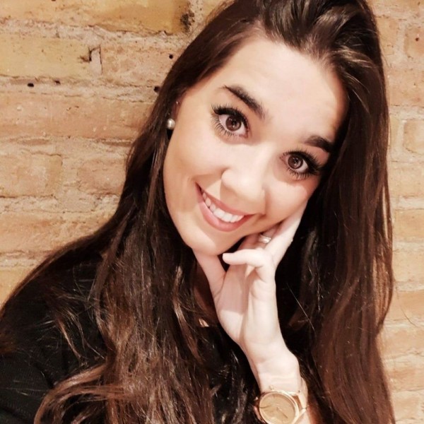 Laura Ruiz Mitjana