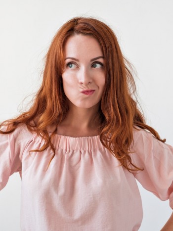 Qué hacer si te enamoras de otro teniendo novio: ¿se puede evitar el daño?