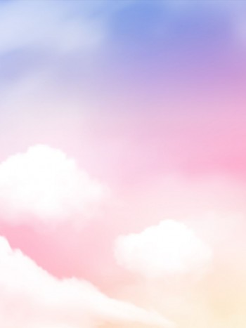 Qué significa soñar siempre con la misma persona