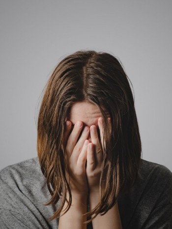 Soñar con la muerte de un hijo: no temas tus sueños