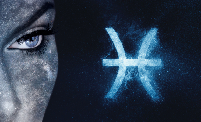 Los signos menos compatibles en el amor con Piscis