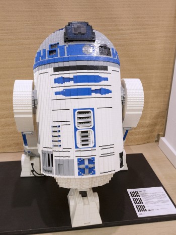 Frases de Star Wars legendarias: los mensajes más memorables de la saga