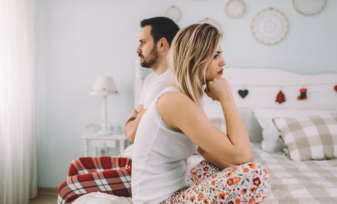 Todo lo que debes saber sobre el duelo tras una ruptura sentimental