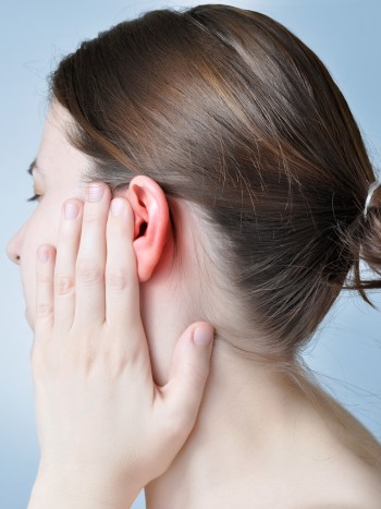 Soñar que tengo sangre en la cara: ¿qué tienes que ocultar?