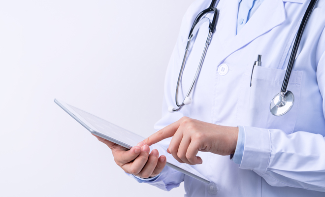 Las mejores frases de salud y de bienestar