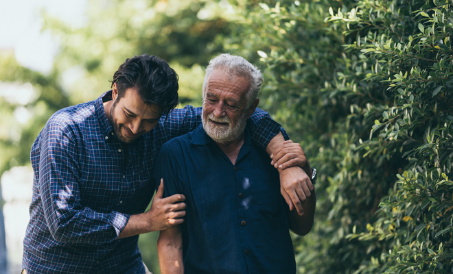 Mensajes especiales para reflexionar sobre la salud
