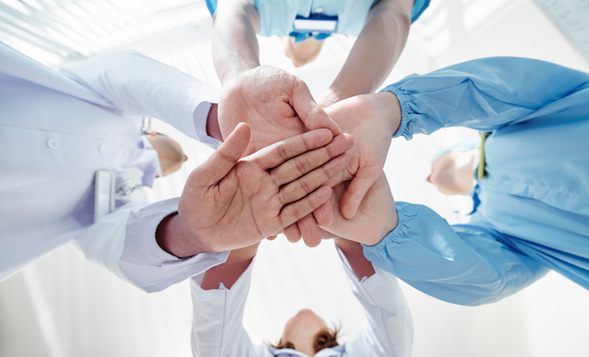 Frases célebres sobre la salud