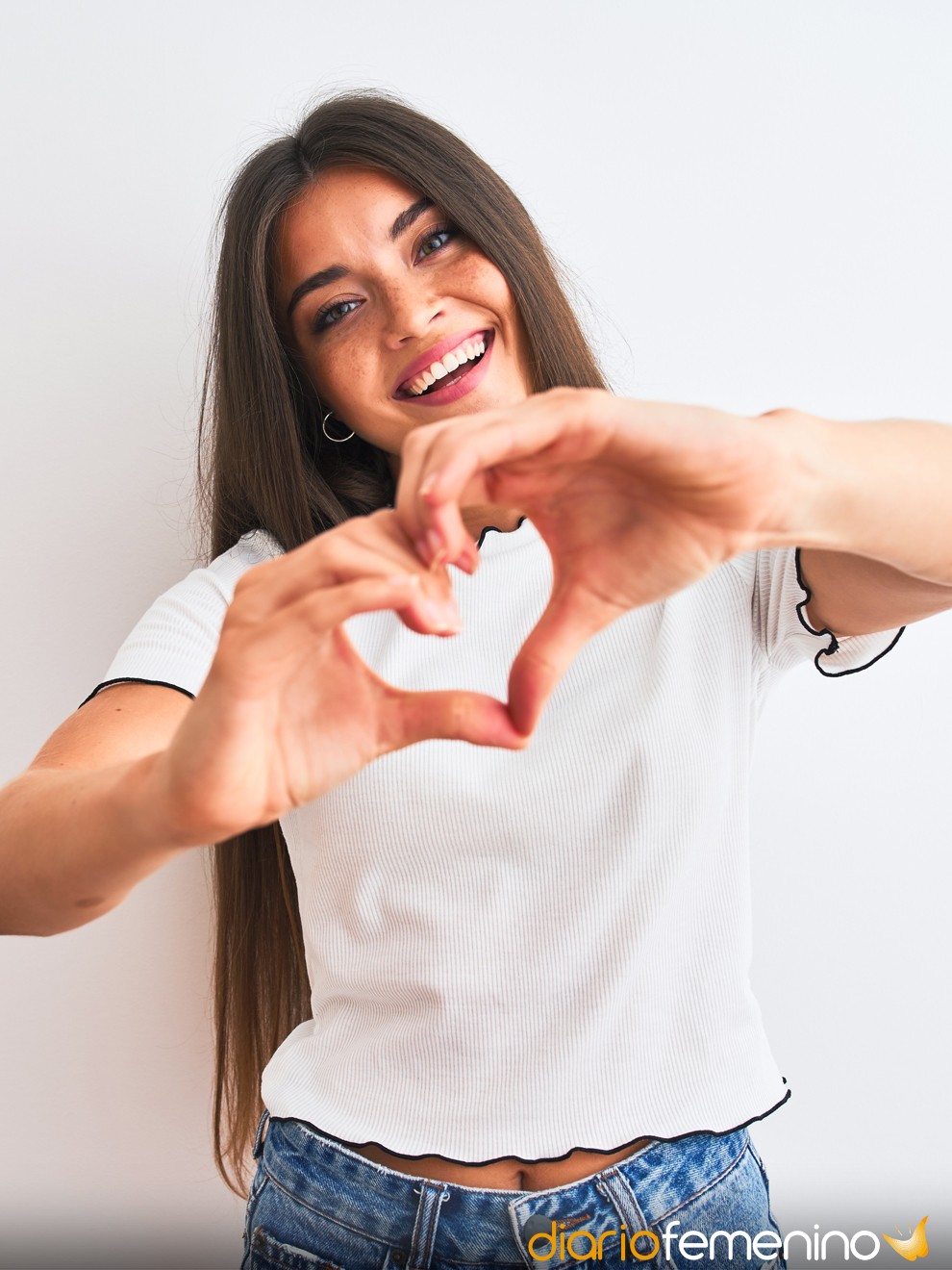 Karma Frases Para Gente Mala Que Se Cree Buena Frases sobre el karma que te harán entender los efectos de tus actos