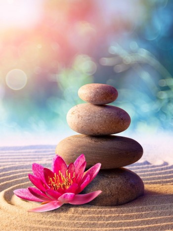 Frases sobre el karma que te harán entender los efectos de tus actos