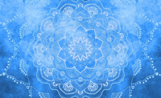 Qué es exactamente el karma