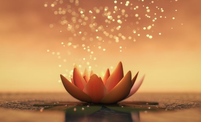 Las mejores citas sobre el karma