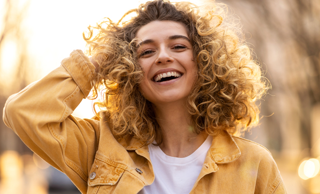 Características que debes conocer de la mujer Mono