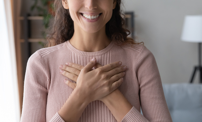 Así es la mujer Caballo en el amor según el horóscopo chino