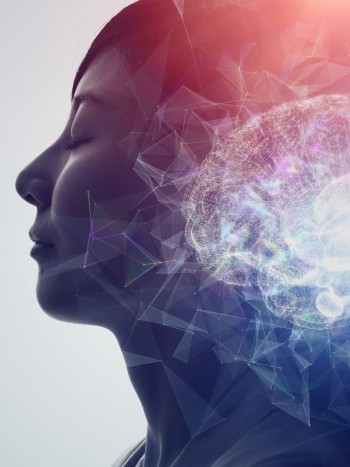 Terapia Brainspotting: un tratamiento psicológico para liberar traumas