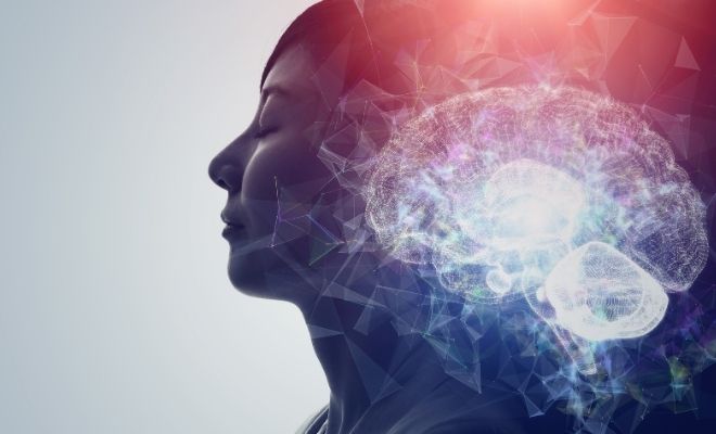 Qué es la Terapia Brainspotting