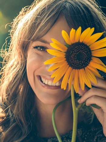 35 frases muy alegres para el Yellow Day: el día más feliz del año