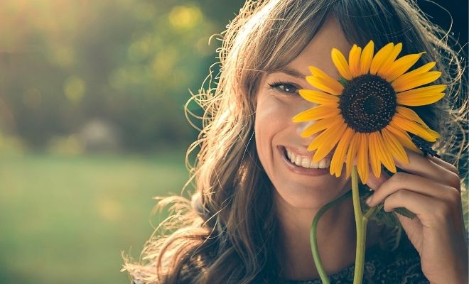 Frases para animar el día