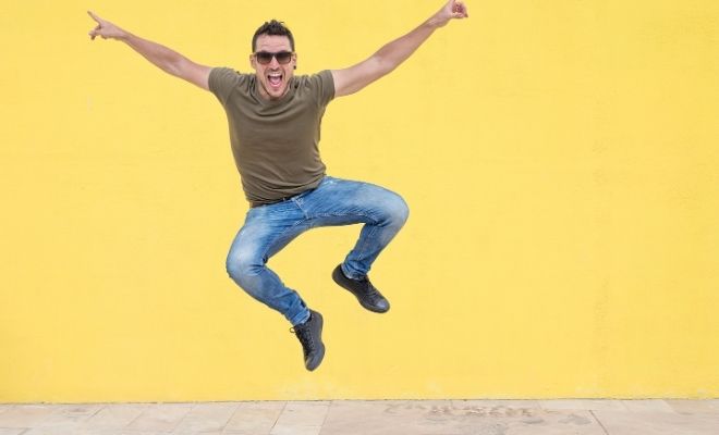 Frases filosóficas sobre la felicidad