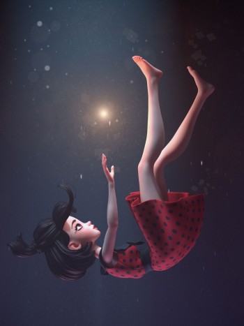 Así puede ayudarte la interpretación de los sueños en tu vida diaria