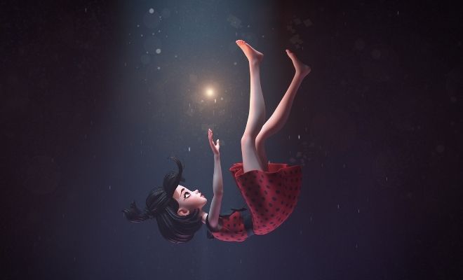 ¿Para qué sirven los sueños?