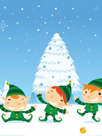 Soñar con duendes: despierta con toda tu magia