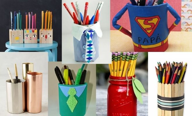 Día del Padre: ideas de regalos para padres organizados - Organizarte  Magazine