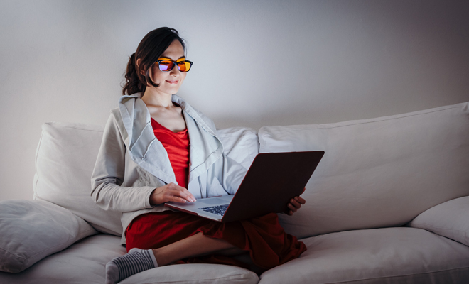 Frases para reflexionar de la serie El cuento de la criada