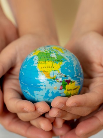 Cuándo se celebra el Día del Padre en todo el mundo: tradiciones curiosas