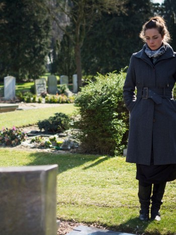 Qué significa soñar que se muere tu madre