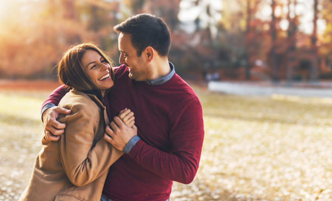 ¿Son compatibles los signos de agua con los de aire?