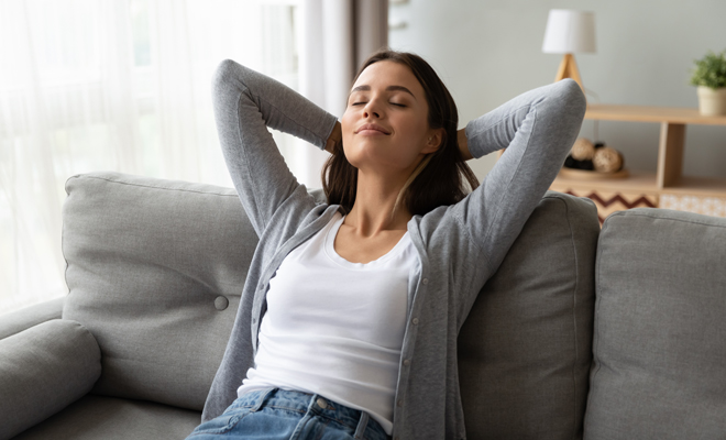 Citas y frases célebres sobre el presente