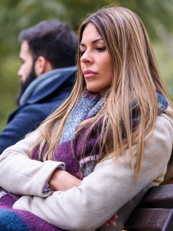 Mi pareja no quiere tener hijos y yo sí: ¿qué puedo hacer?