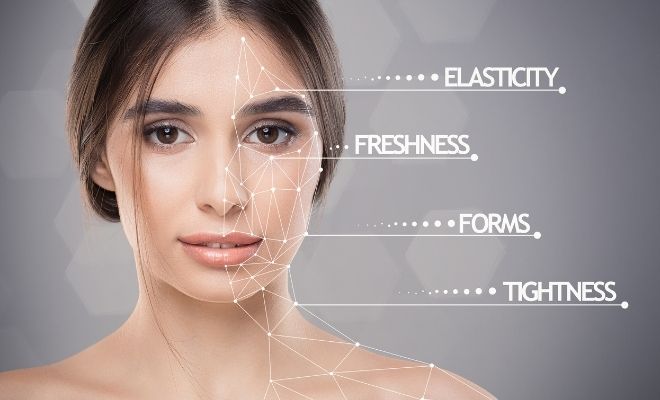 La importancia de mantener buenos niveles de colágeno