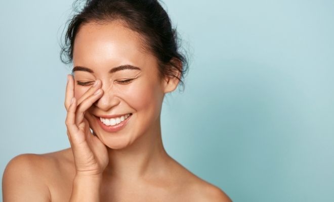 9 alimentos ricos en colágeno muy beneficiosos para la piel