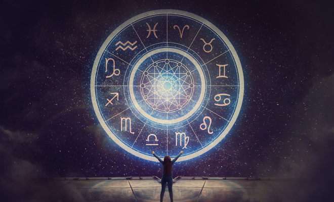 Signos más compatibles con Tauro en el amor