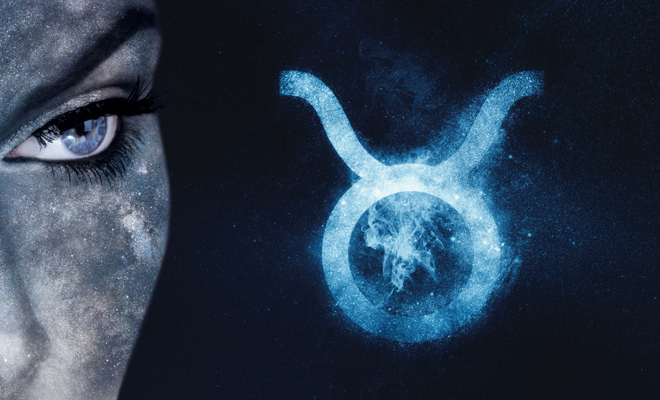 Signos menos compatibles con Tauro en el amor
