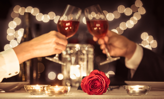 Los mejores y más infalibles temas de conversación para una primera cita