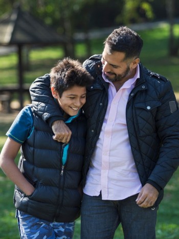 Historia del Día del Padre en Bolivia: fecha, celebración, tradiciones...