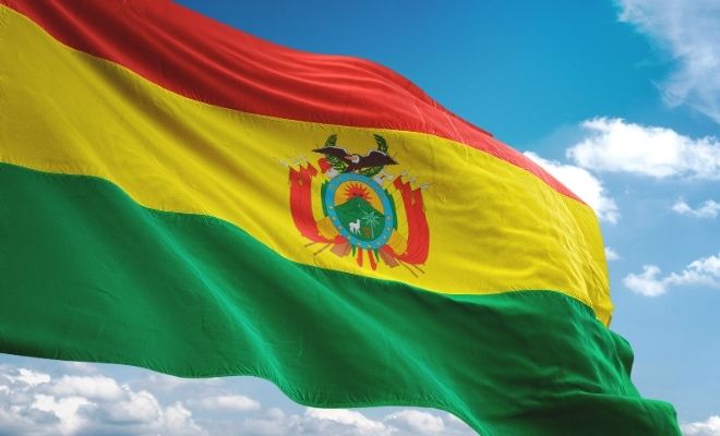 Día del Padre en Bolivia: fecha, historia, celebración, tradiciones...