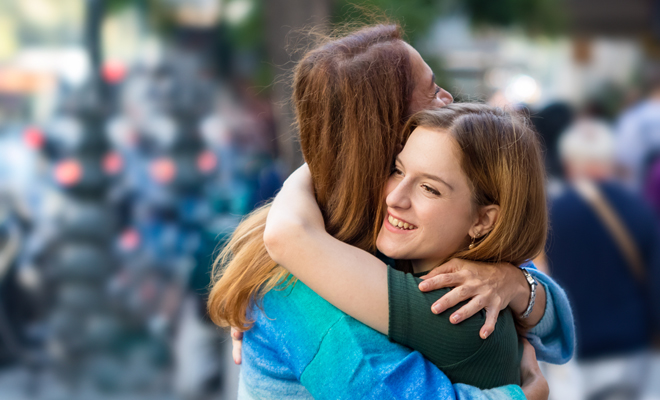Ideas de sorpresas para tu mamá en su día más especial
